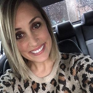 Meet your Posher, Shanna